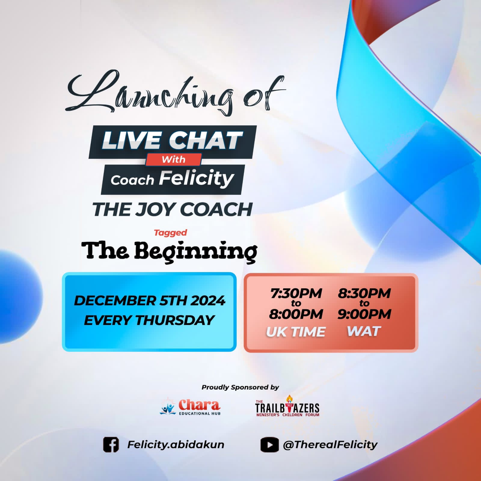 whatsapp image 2025 12 10 at 11.37.23 pm