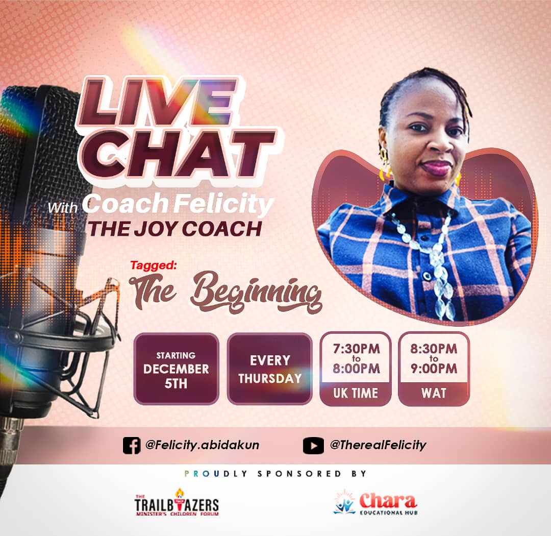 whatsapp image 2025 12 11 at 2.57.55 am