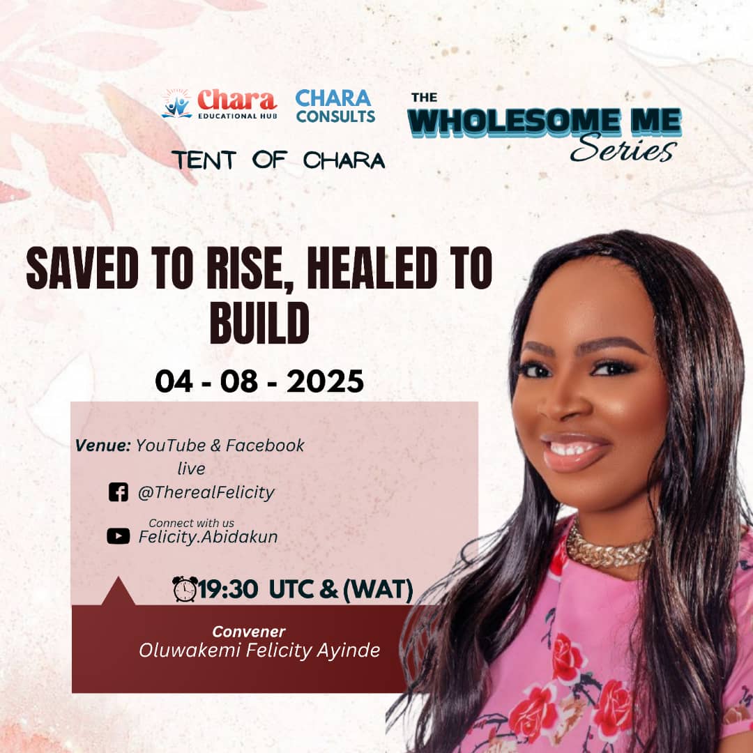 Home whatsapp image 2025 12 11 at 3.33.08 am