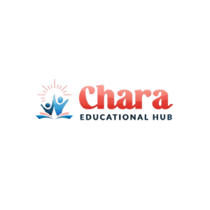 whatsapp image 2025 12 10 at 11.31.12 pm removebg preview